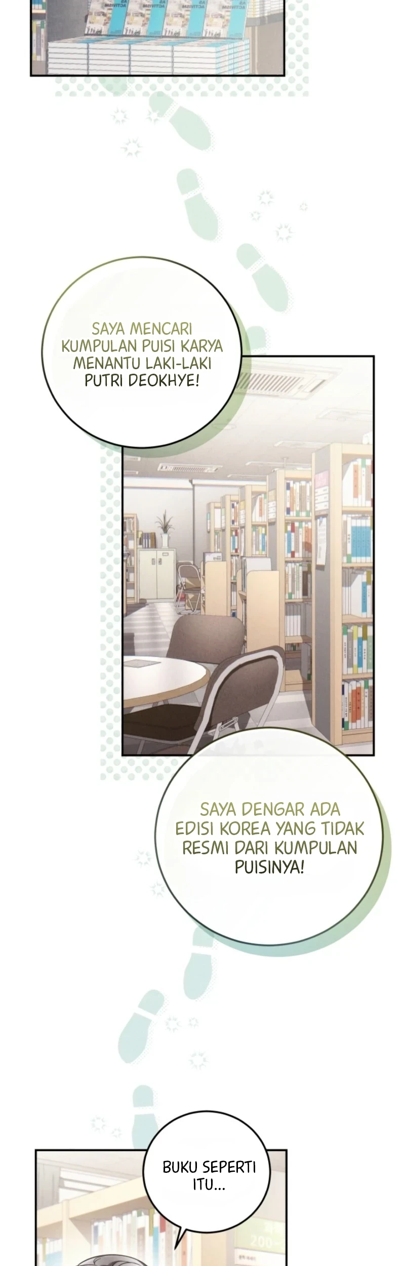 Chapter 1 - halaman 68