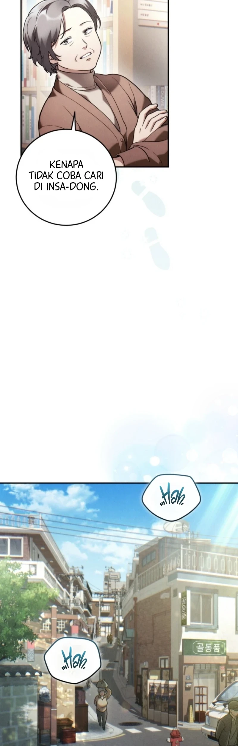 Chapter 1 - halaman 69
