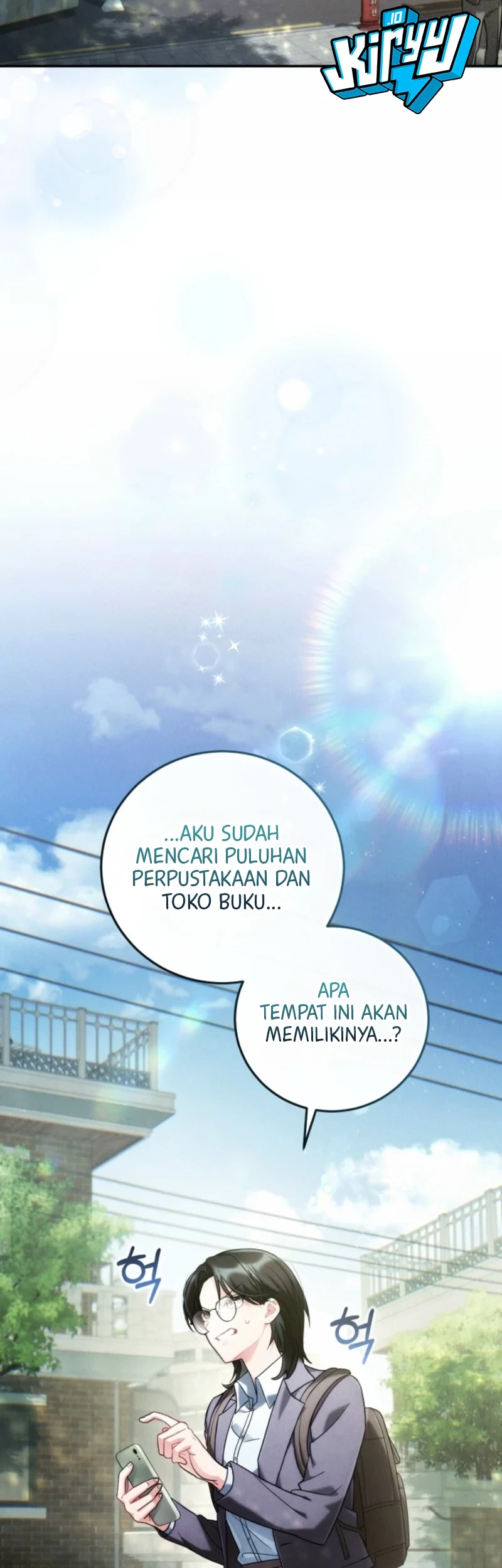 Chapter 1 - halaman 70