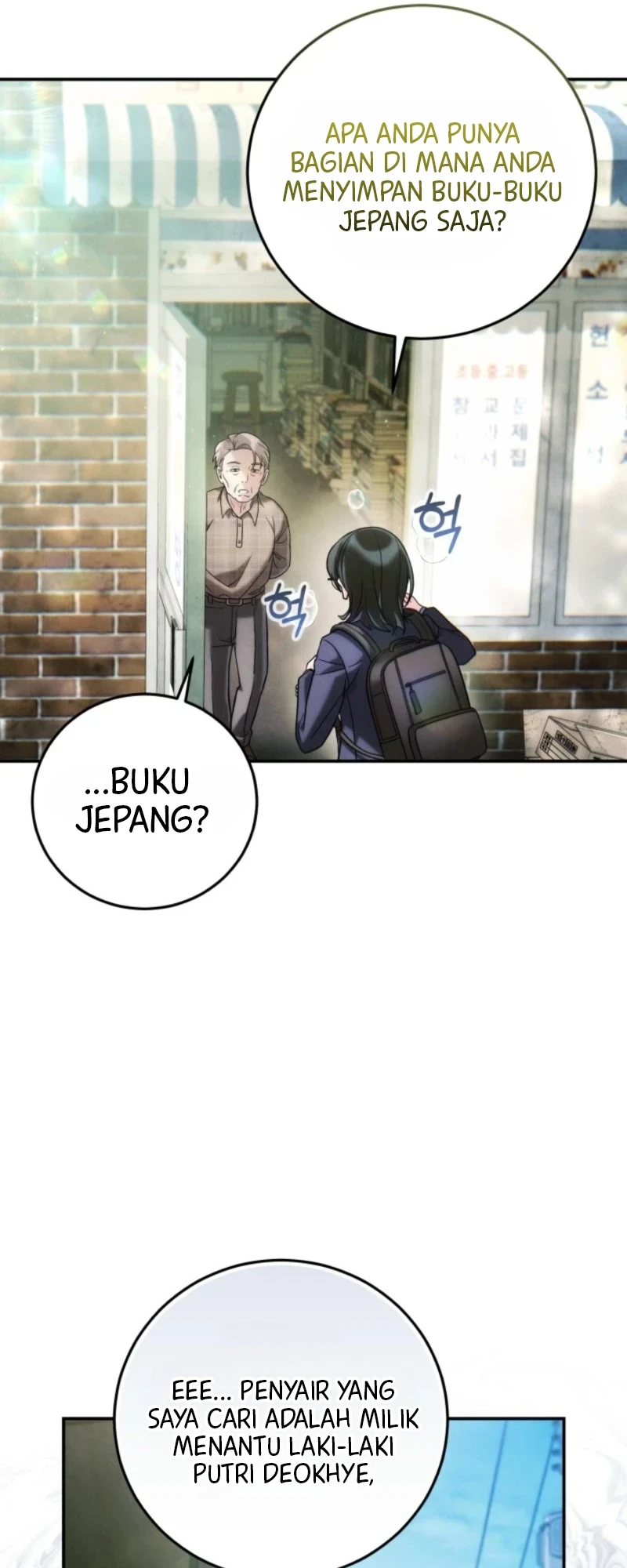 Chapter 1 - halaman 72