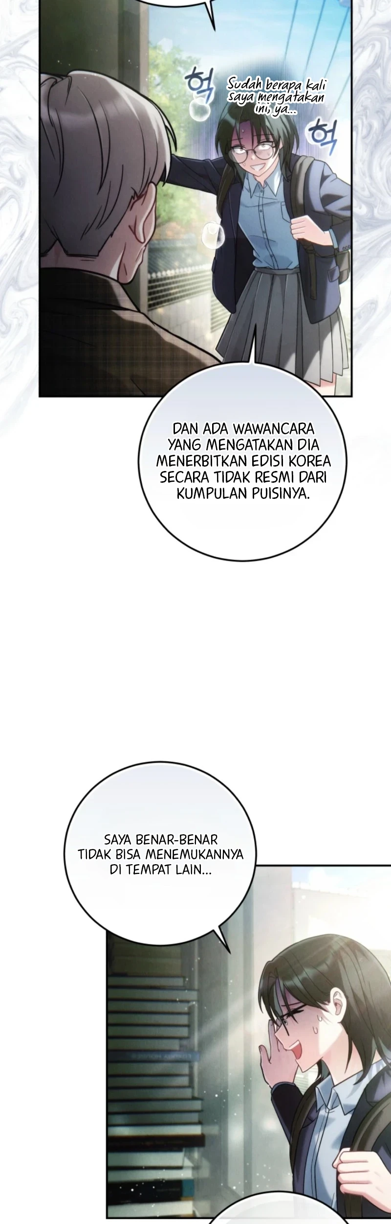 Chapter 1 - halaman 73