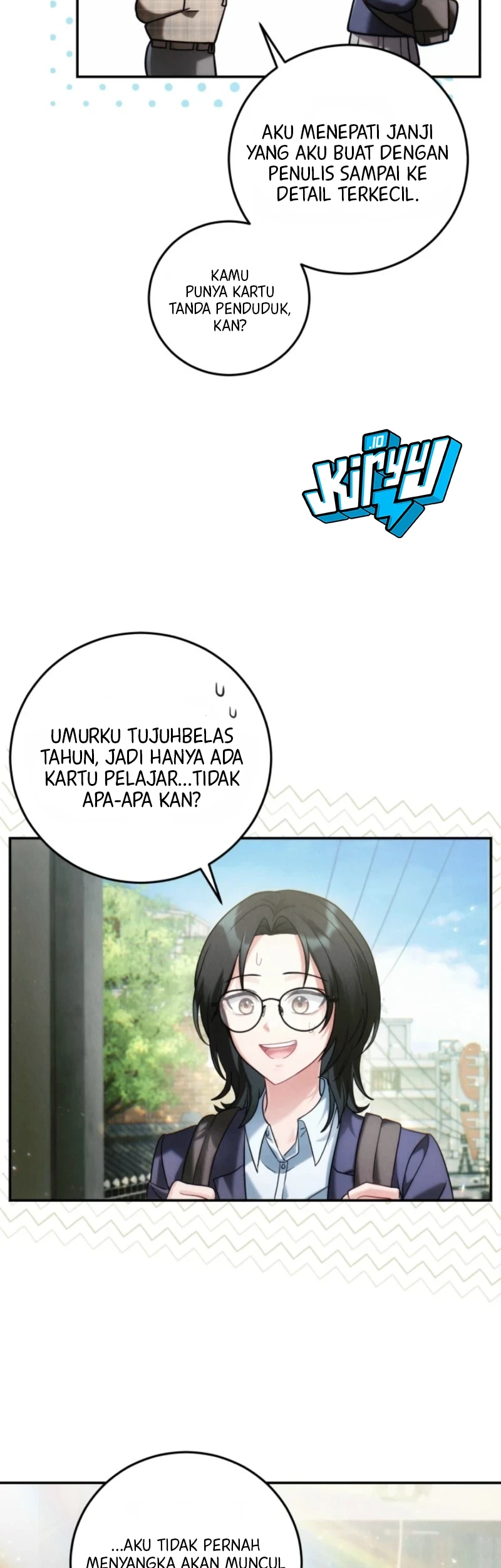Chapter 1 - halaman 75