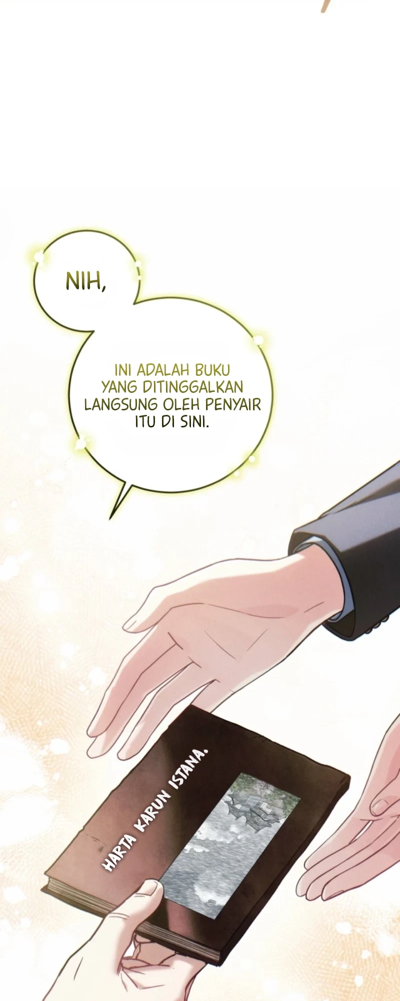 Chapter 1 - halaman 77