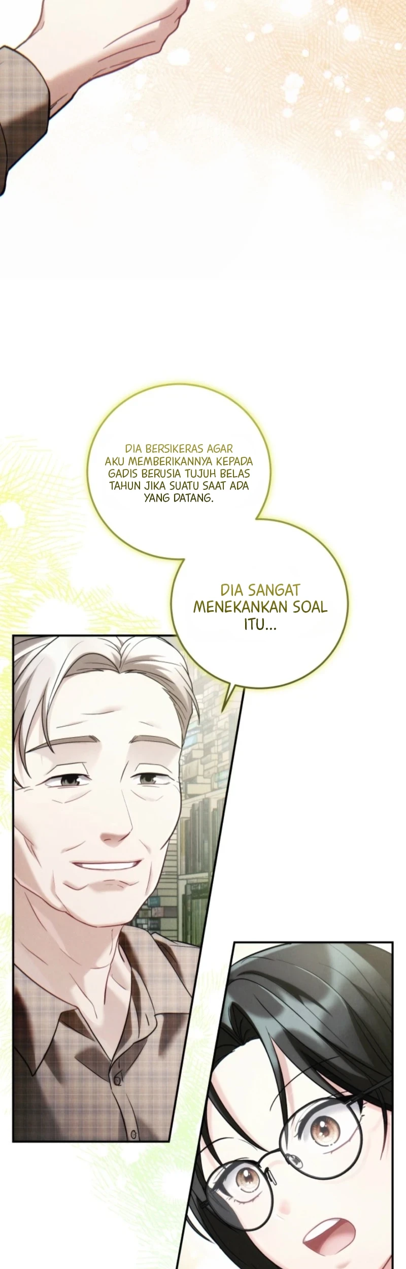 Chapter 1 - halaman 78