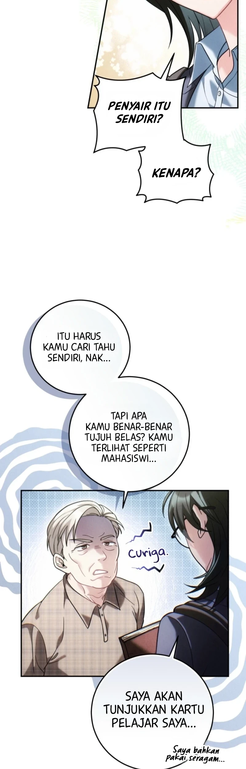 Chapter 1 - halaman 79