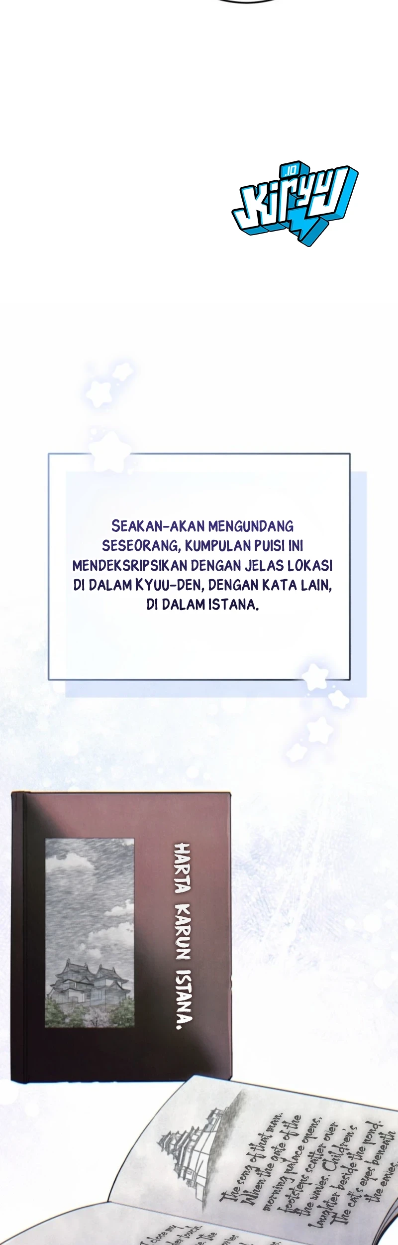 Chapter 1 - halaman 80