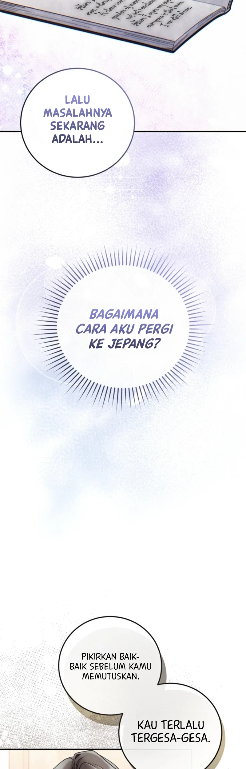 Chapter 1 - halaman 81