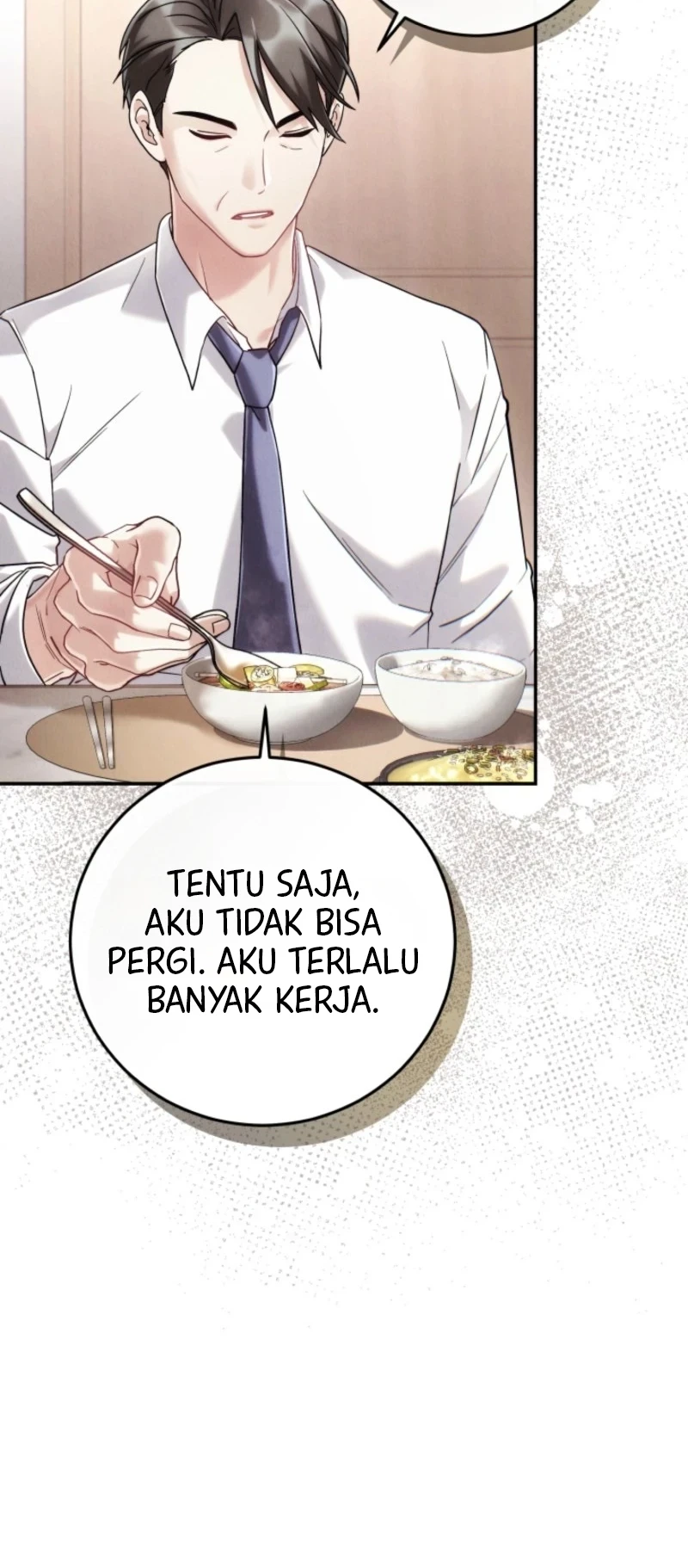 Chapter 1 - halaman 82