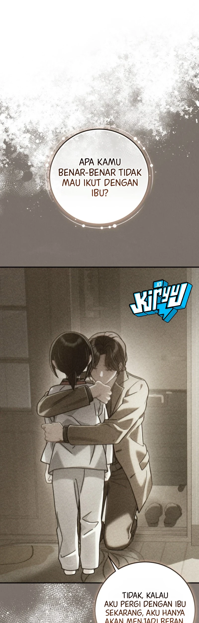 Chapter 1 - halaman 85