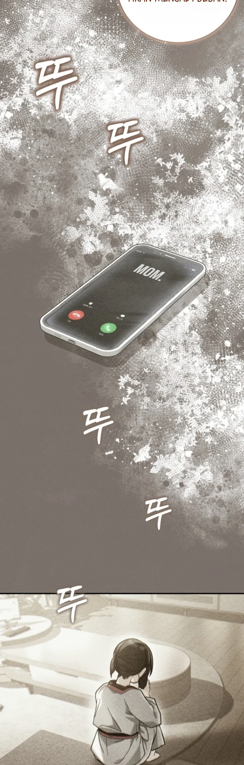 Chapter 1 - halaman 86