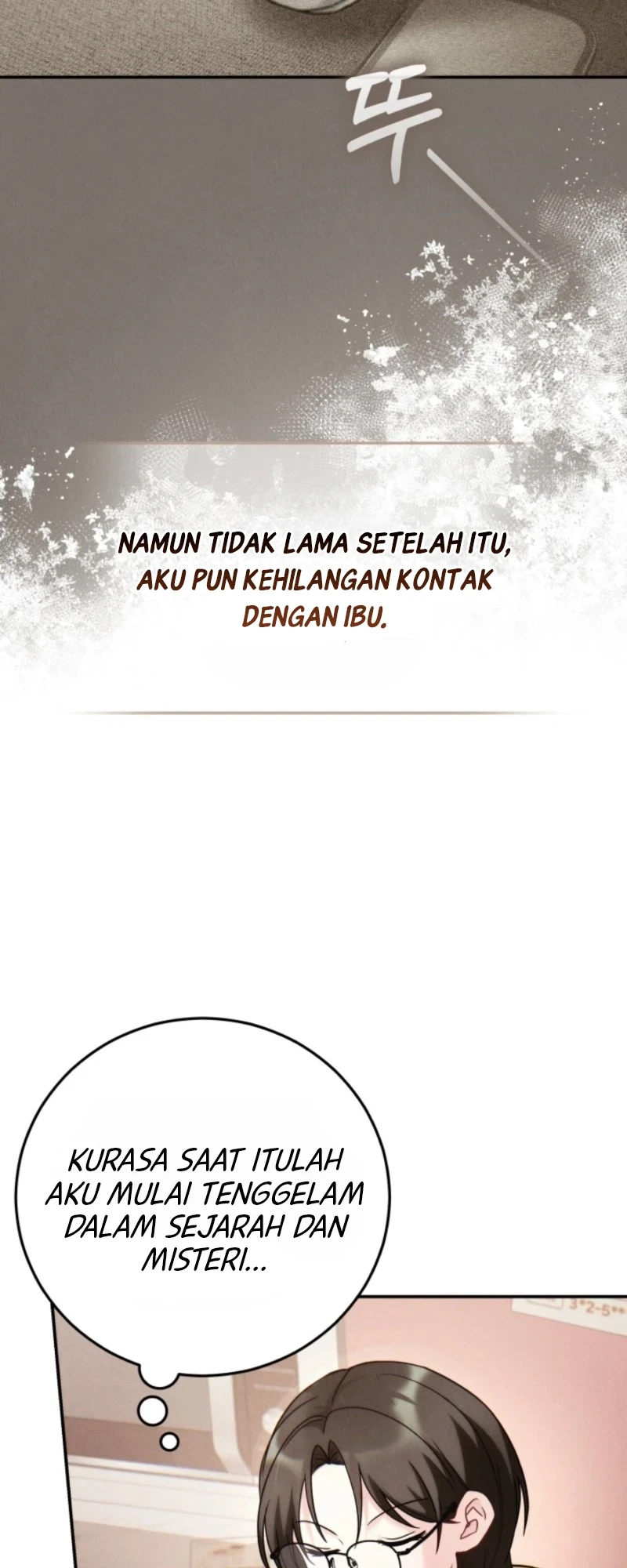 Chapter 1 - halaman 87