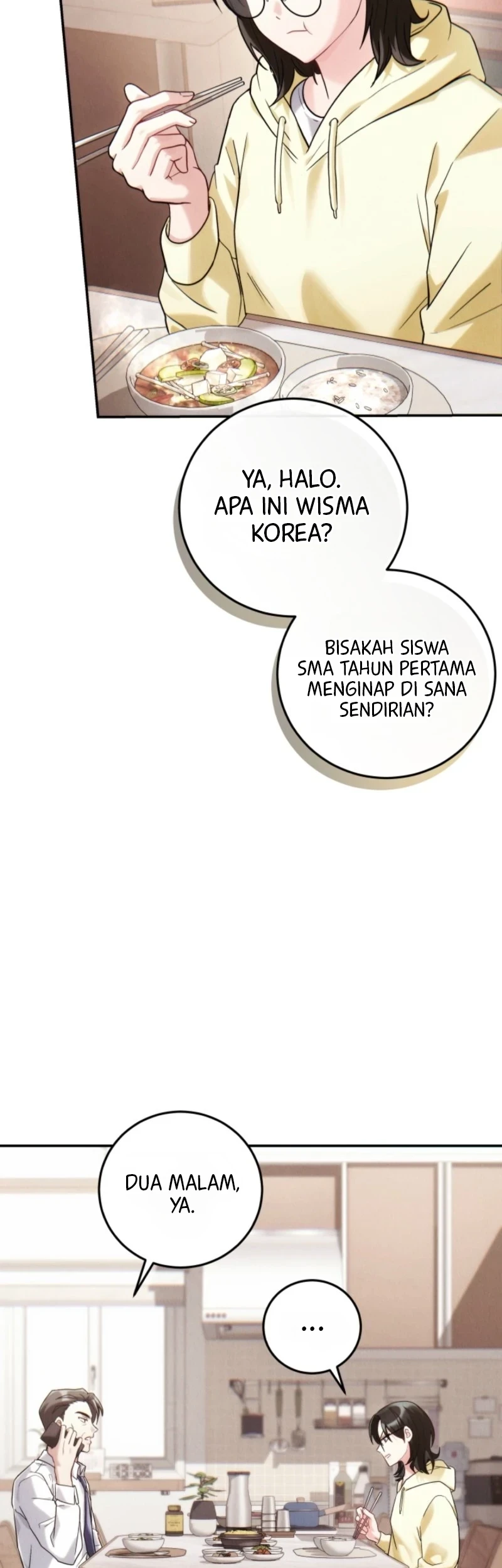 Chapter 1 - halaman 88