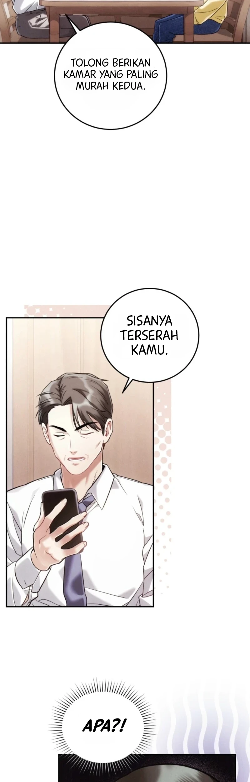 Chapter 1 - halaman 89