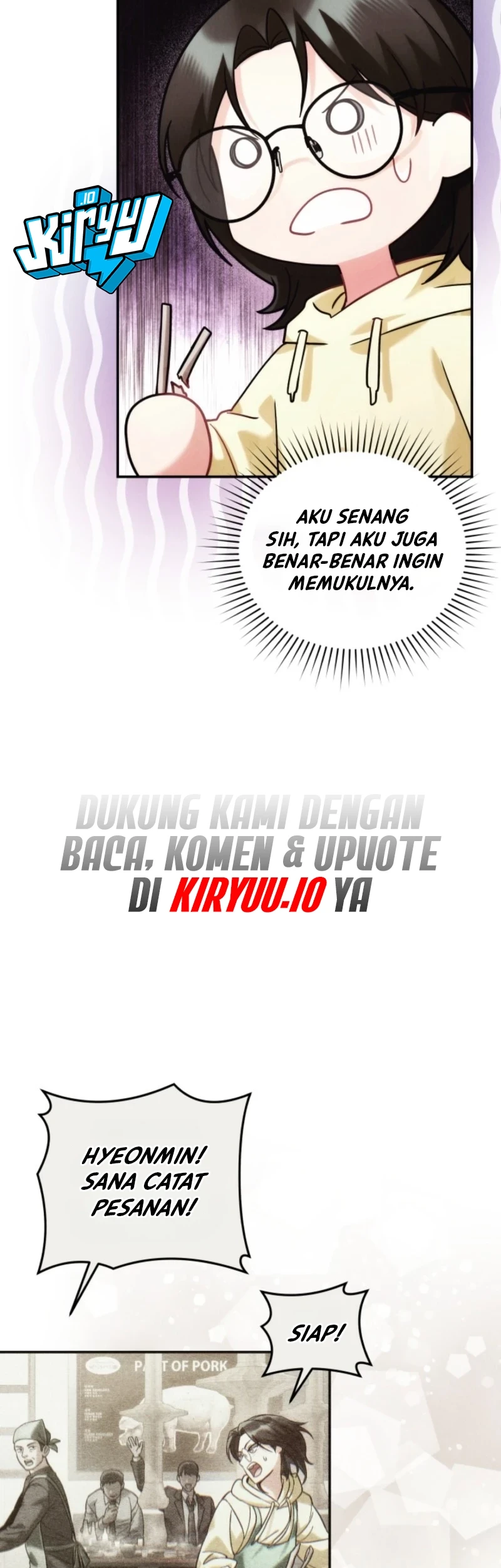 Chapter 1 - halaman 90