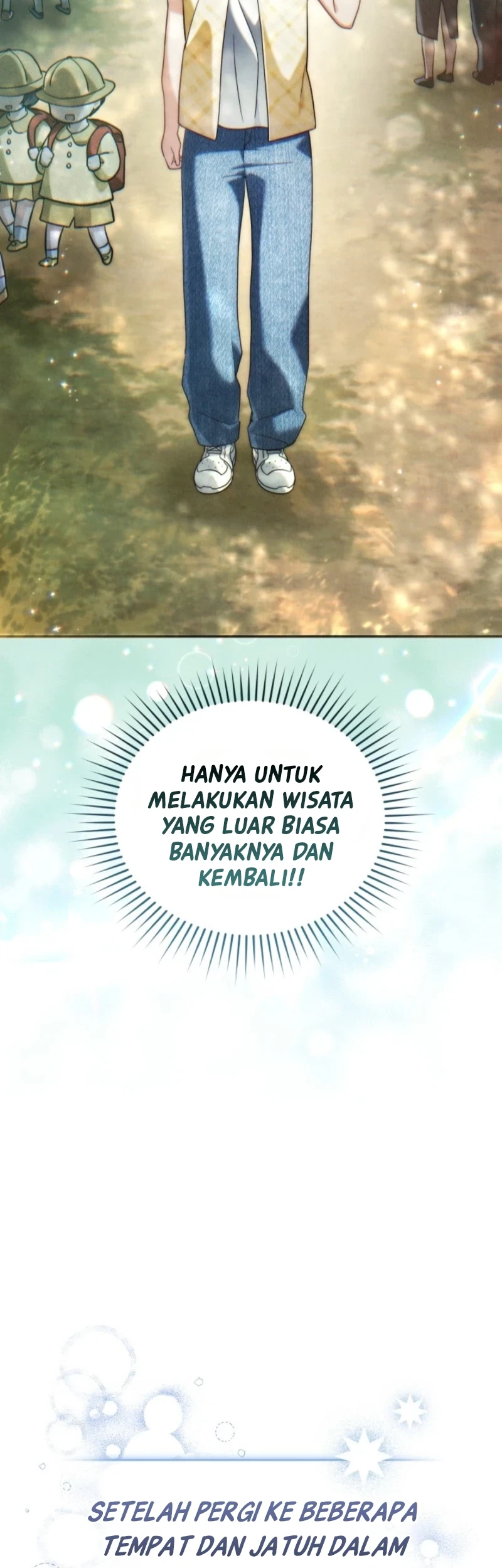 Chapter 1 - halaman 93