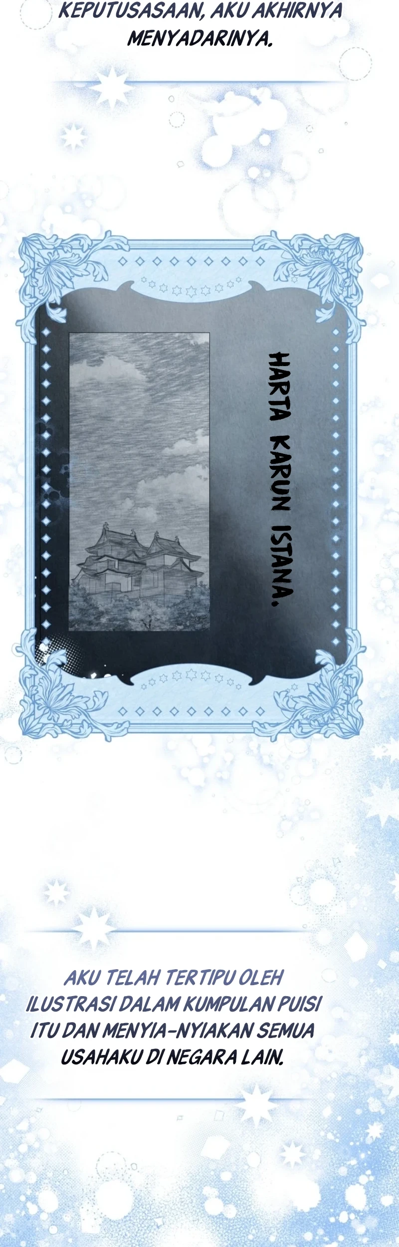 Chapter 1 - halaman 94