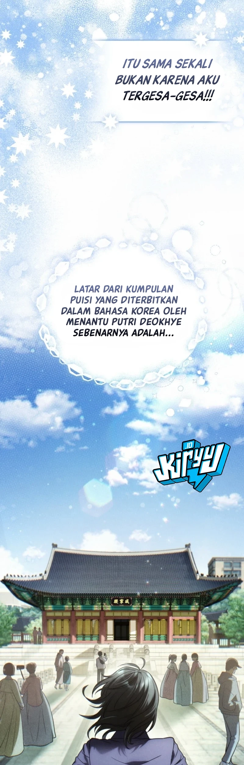 Chapter 1 - halaman 95