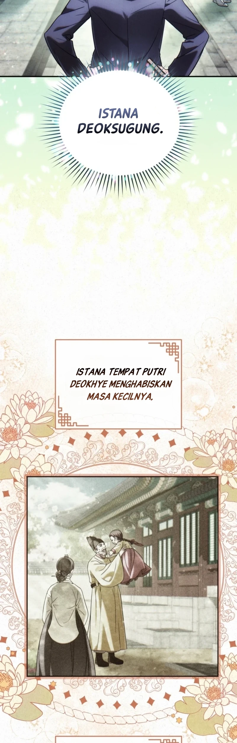 Chapter 1 - halaman 96