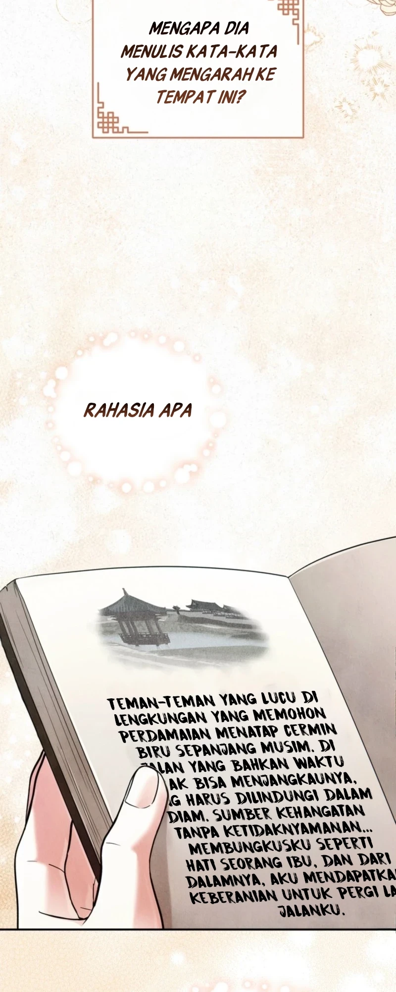 Chapter 1 - halaman 97