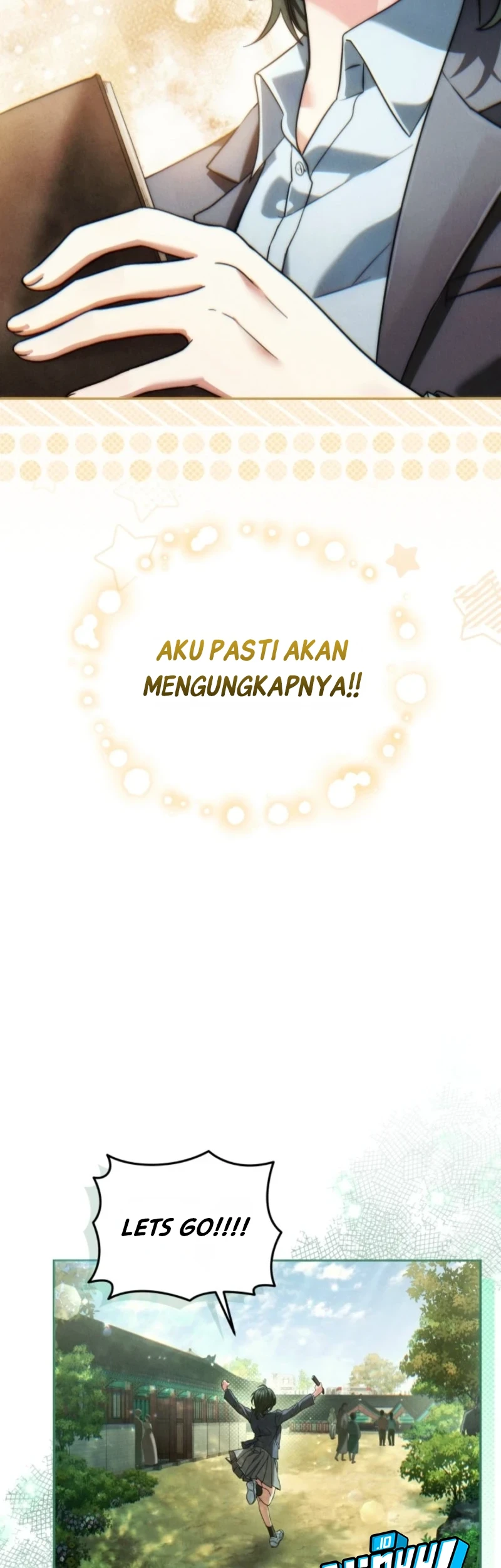 Chapter 1 - halaman 99