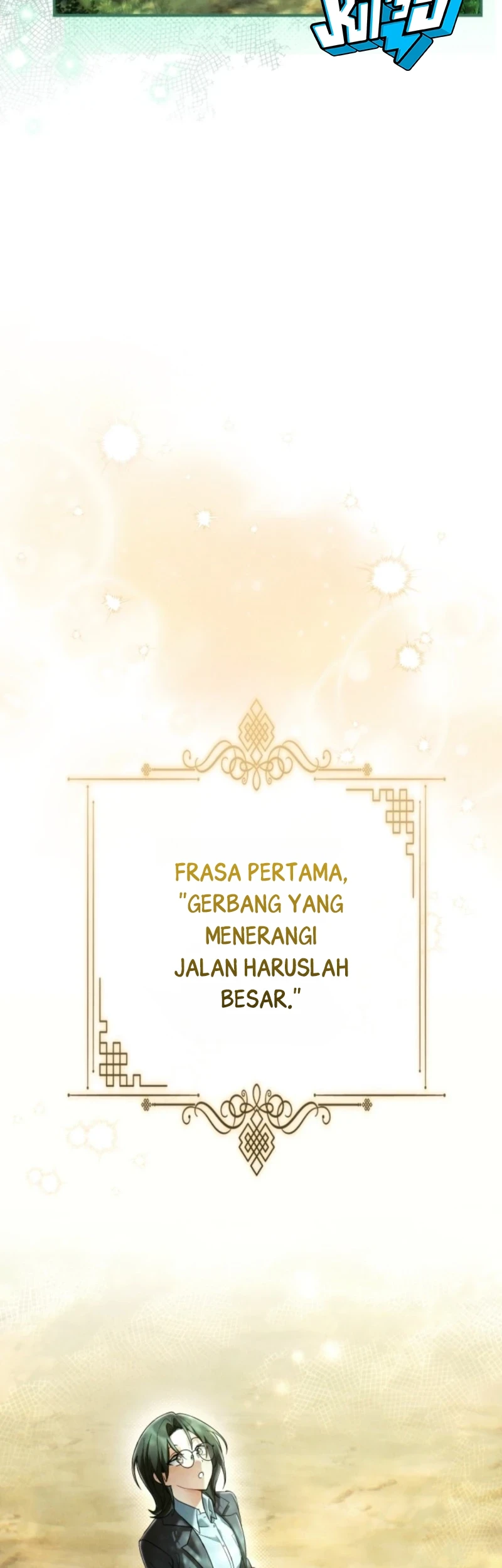 Chapter 1 - halaman 100