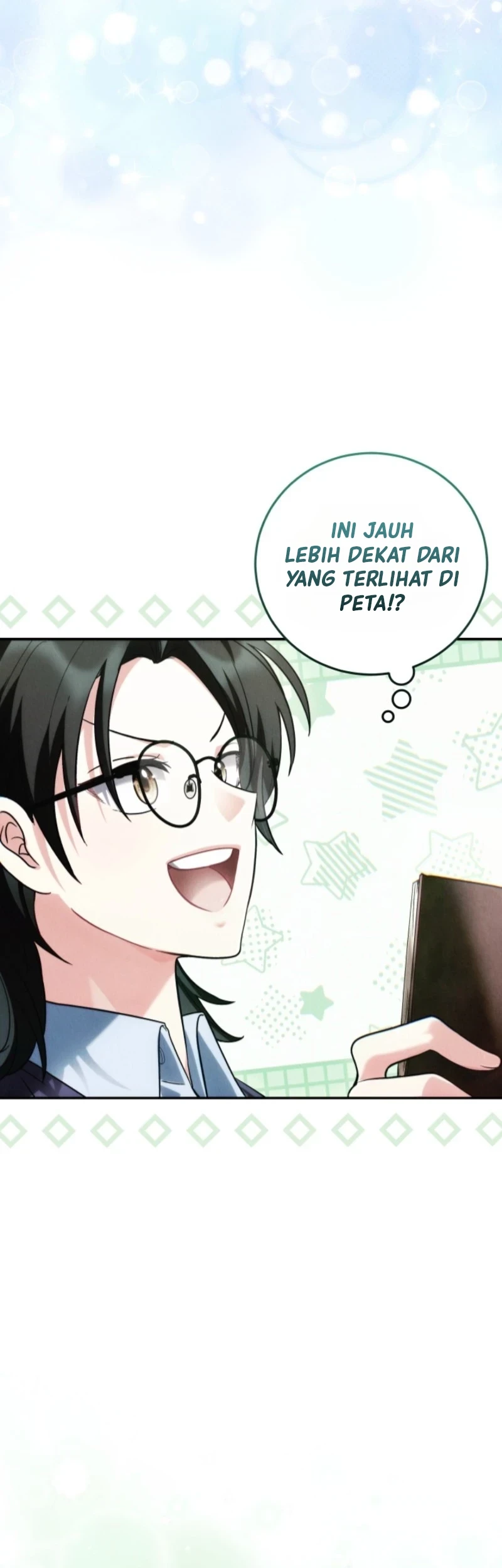Chapter 1 - halaman 103