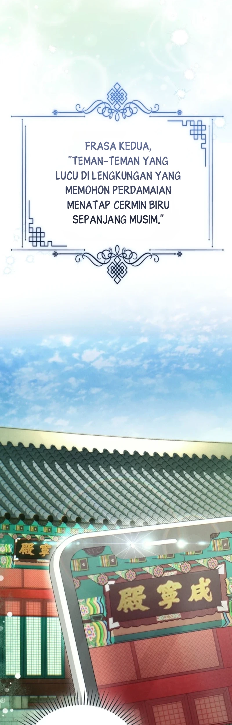 Chapter 1 - halaman 104