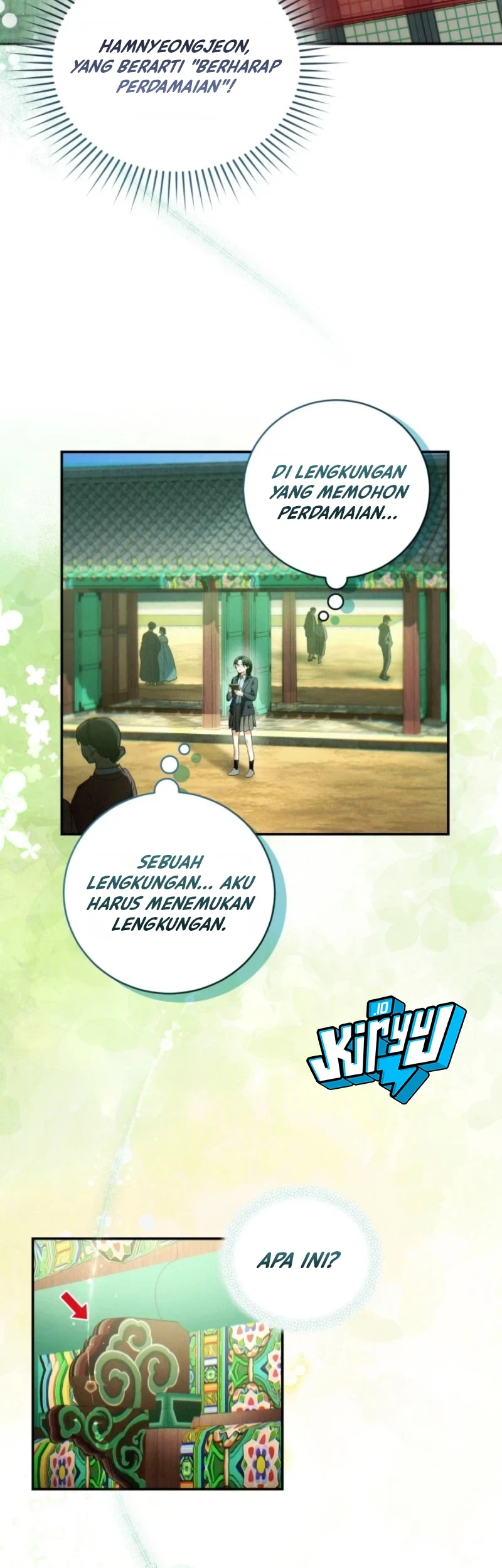 Chapter 1 - halaman 105