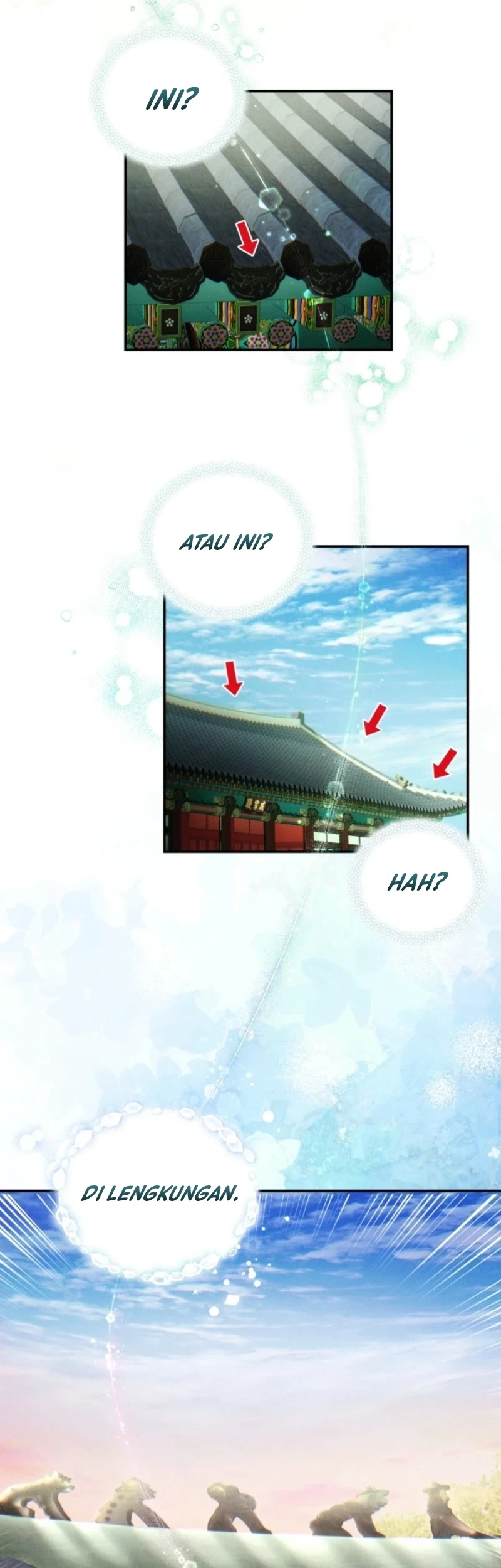 Chapter 1 - halaman 106