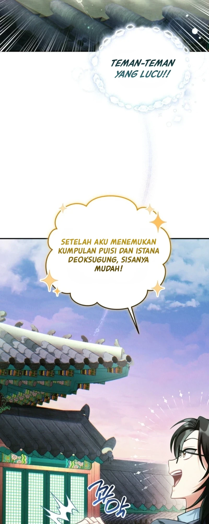 Chapter 1 - halaman 107