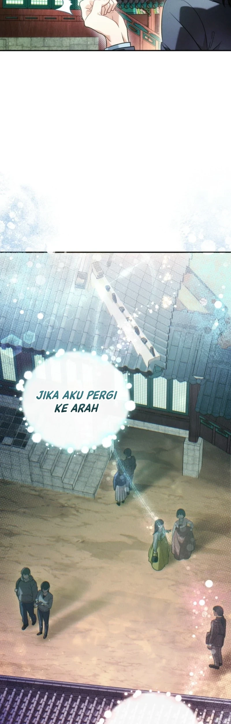 Chapter 1 - halaman 108