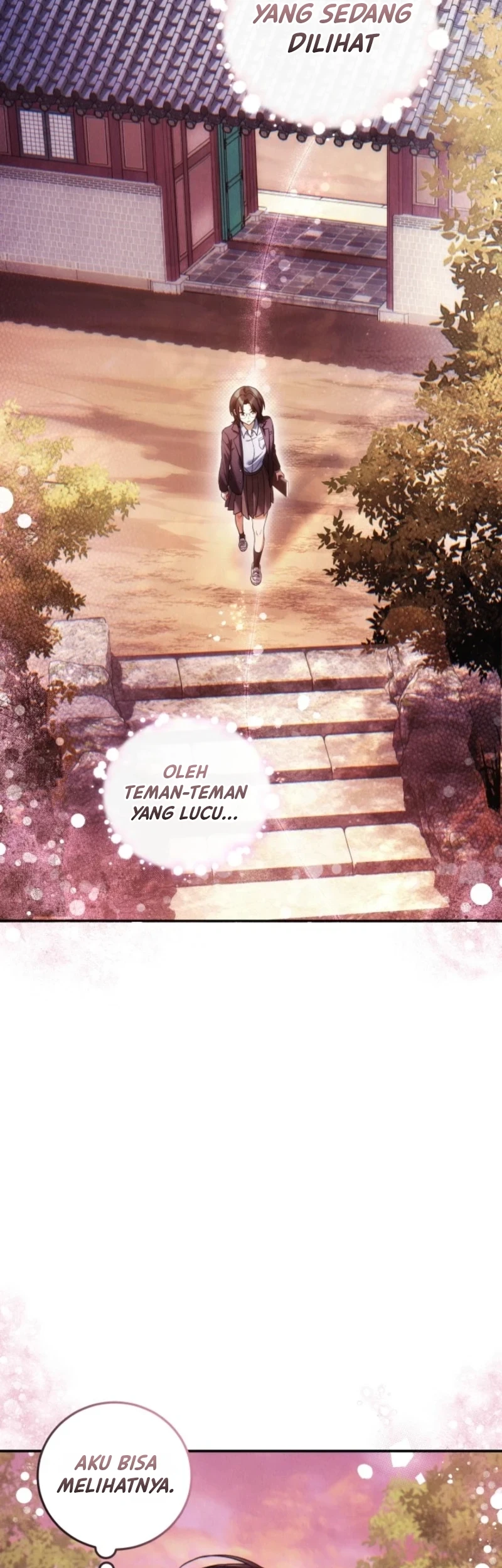 Chapter 1 - halaman 109