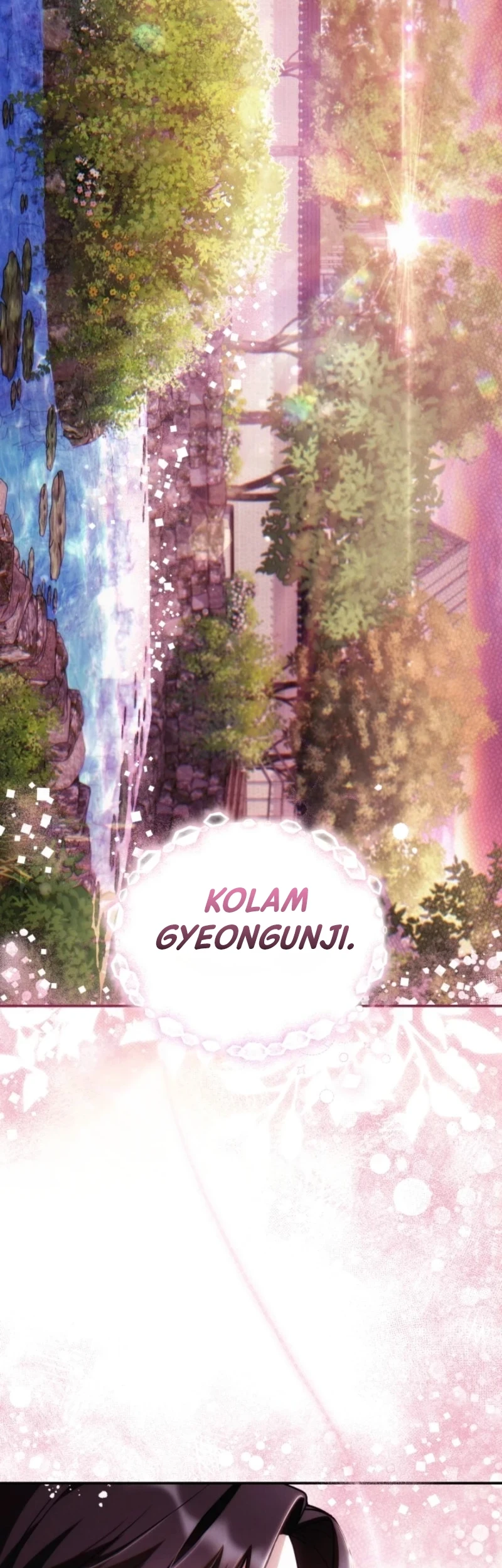 Chapter 1 - halaman 111