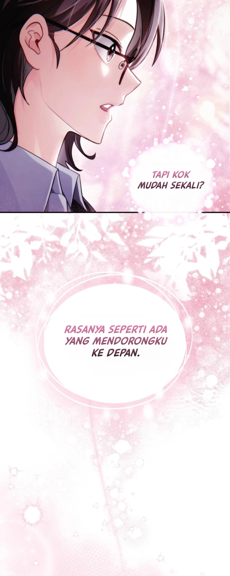 Chapter 1 - halaman 112