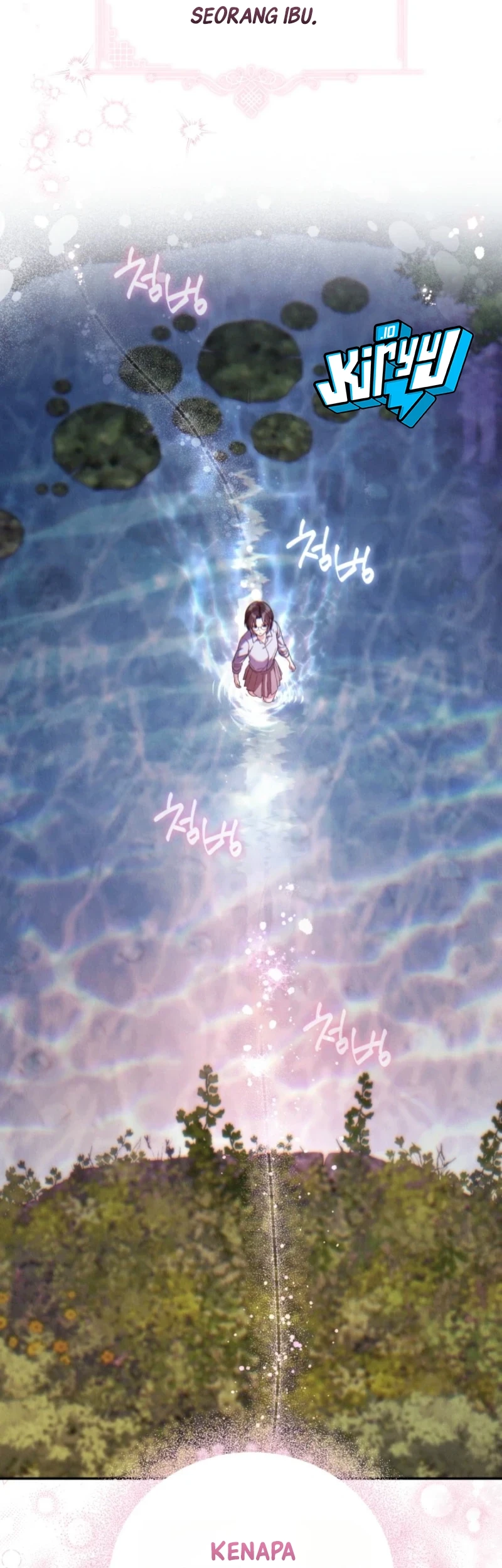 Chapter 1 - halaman 115
