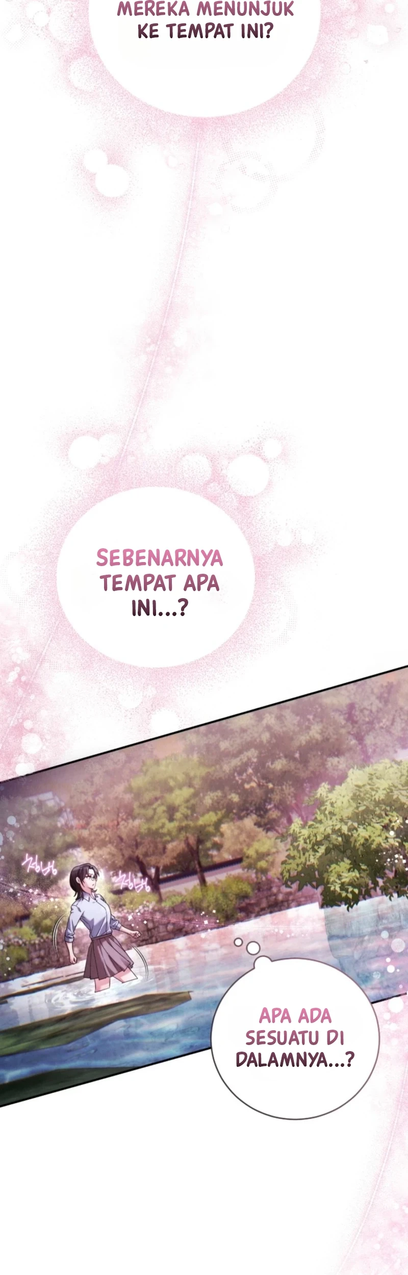 Chapter 1 - halaman 116