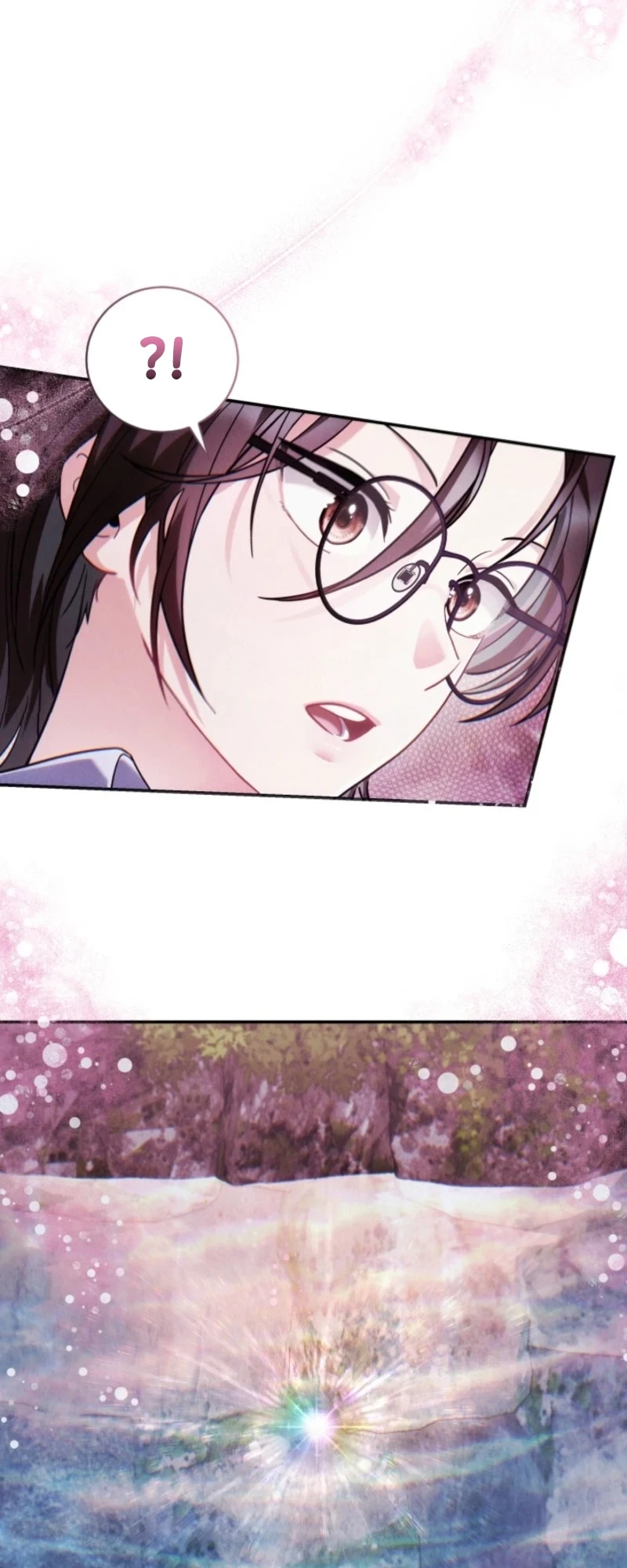 Chapter 1 - halaman 117