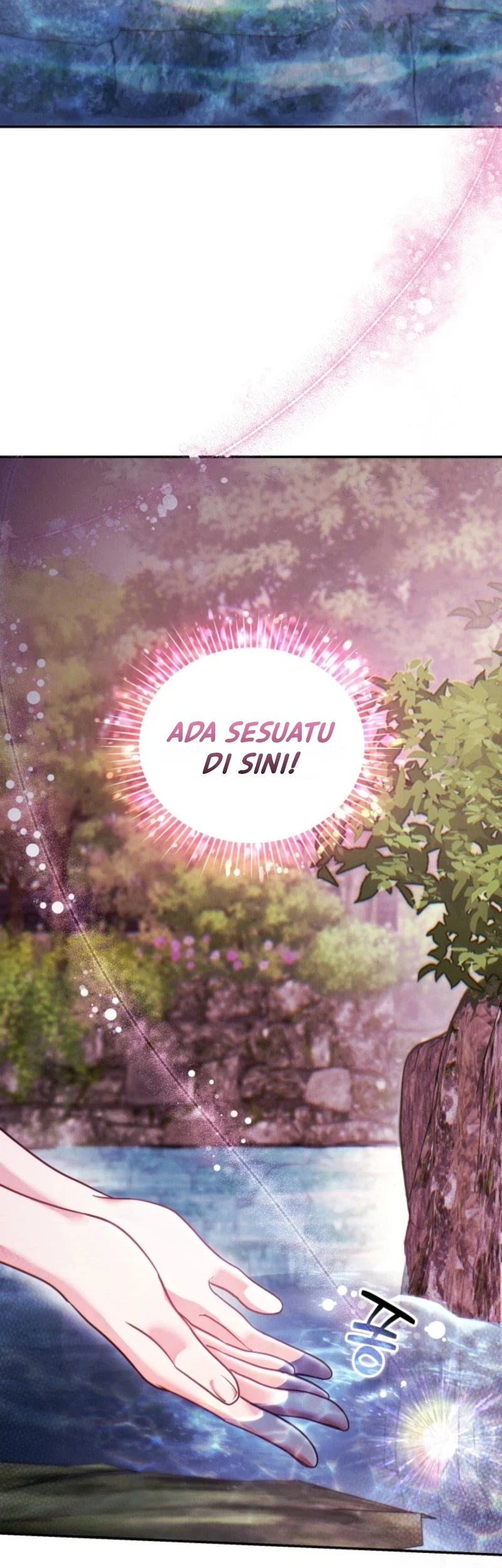 Chapter 1 - halaman 118