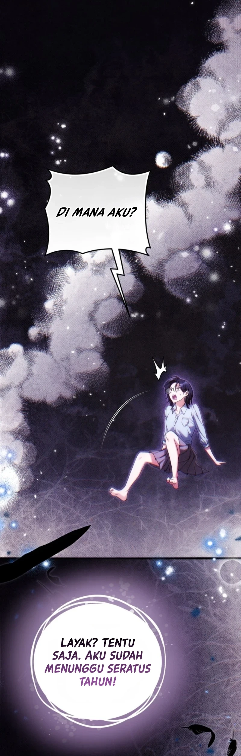 Chapter 1 - halaman 133