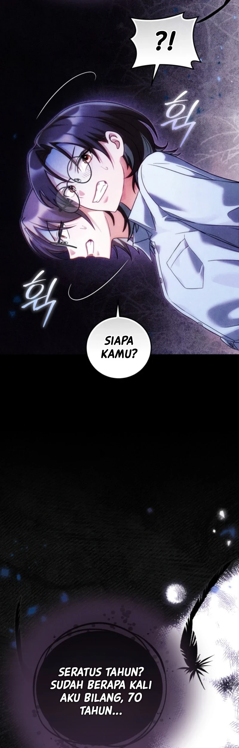 Chapter 1 - halaman 134