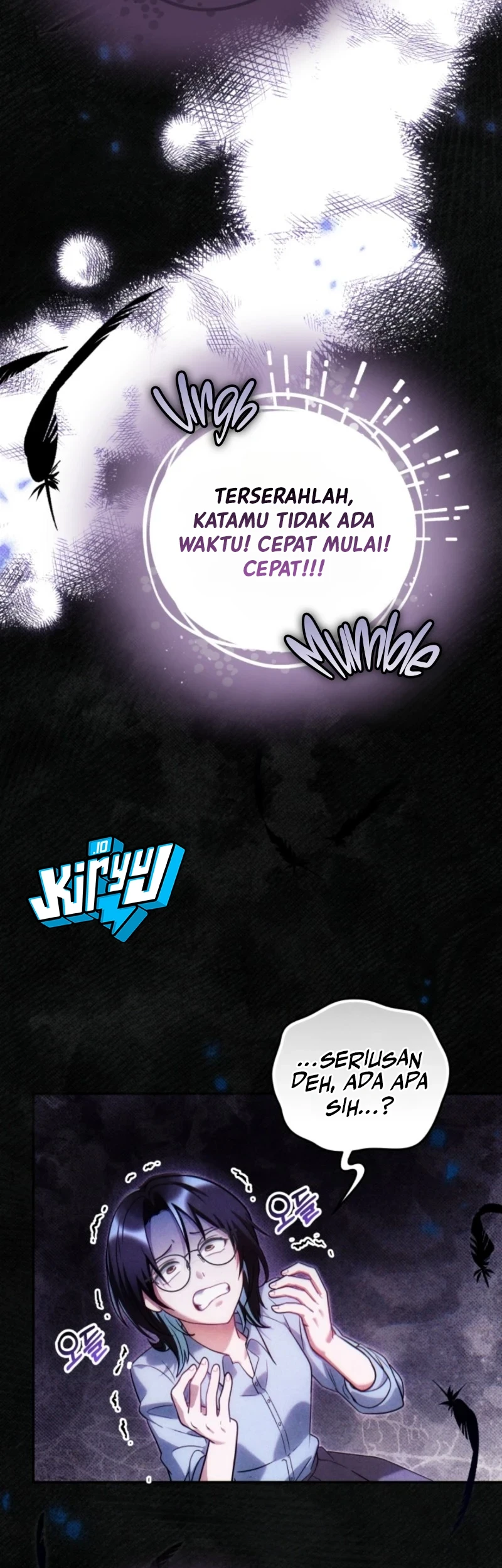 Chapter 1 - halaman 135