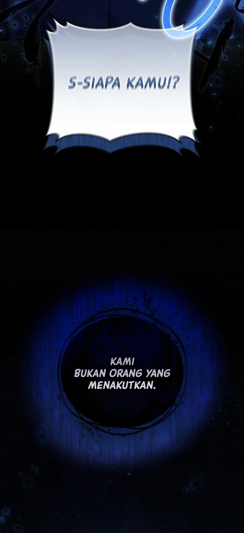 Chapter 1 - halaman 137