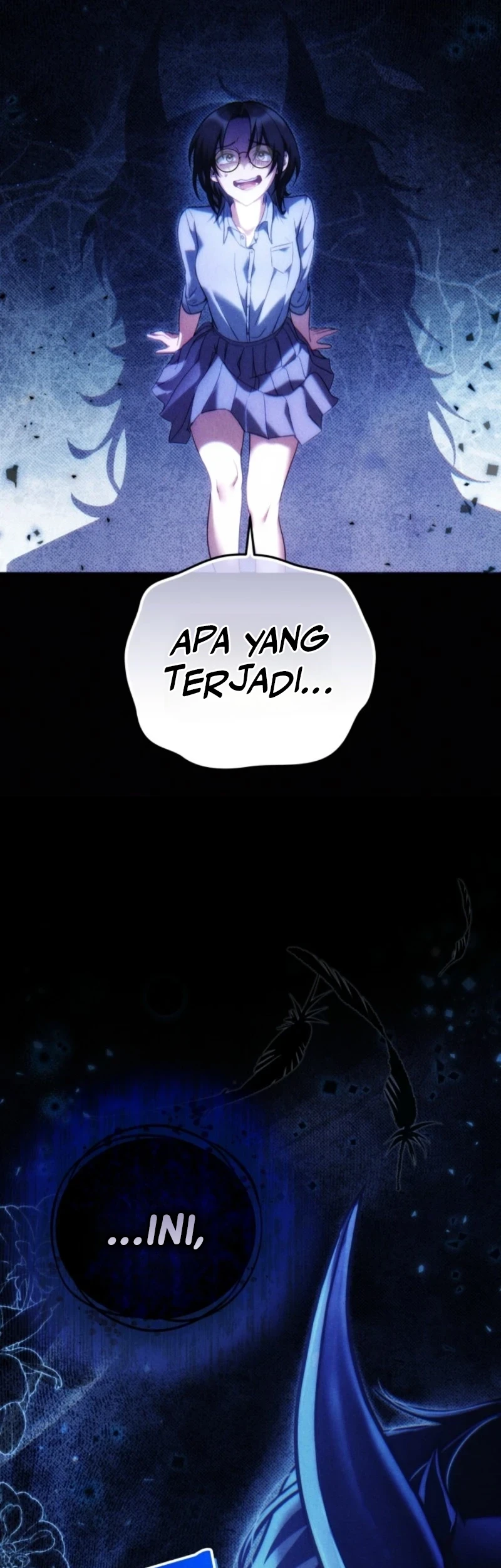 Chapter 1 - halaman 138