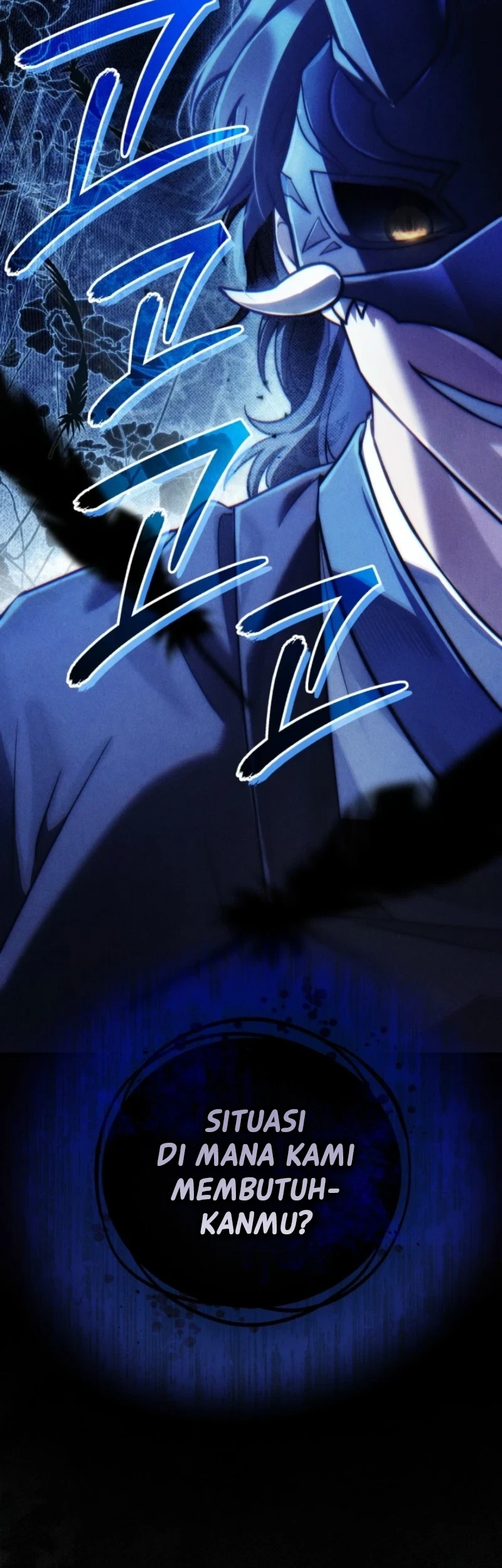 Chapter 1 - halaman 139