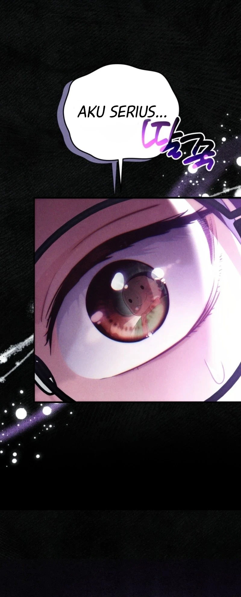 Chapter 1 - halaman 142