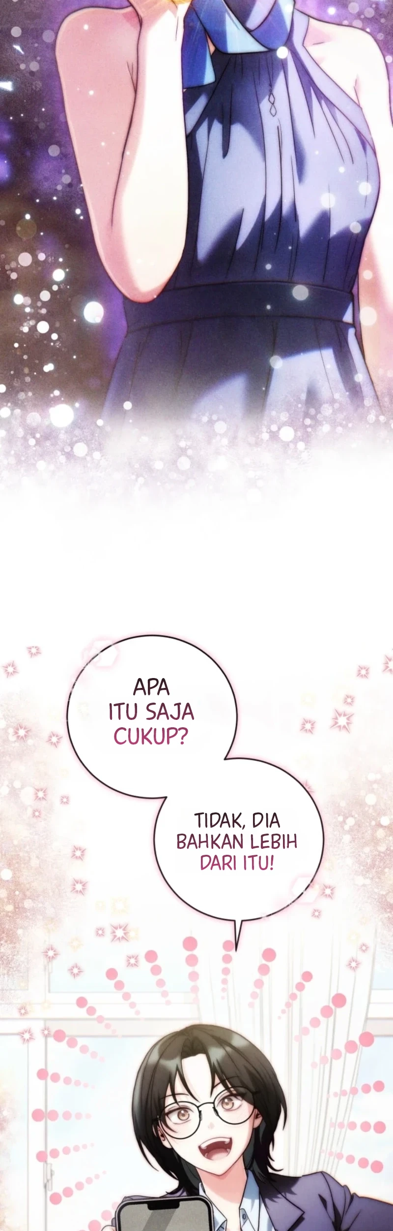 Chapter 1 - halaman 5