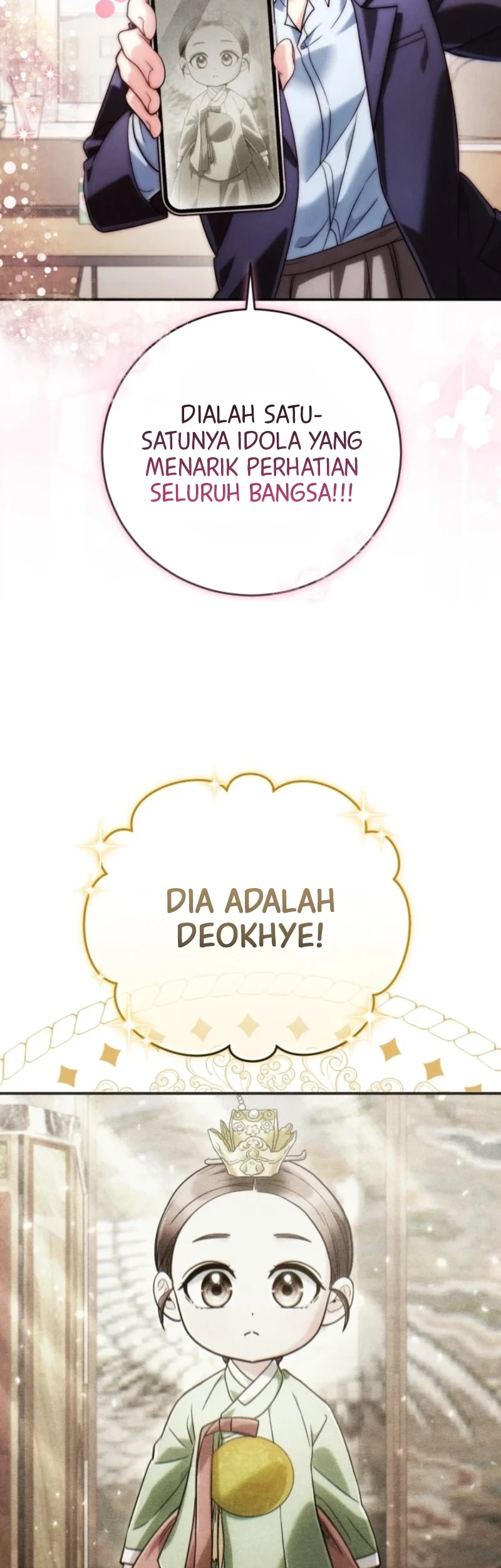 Chapter 1 - halaman 6