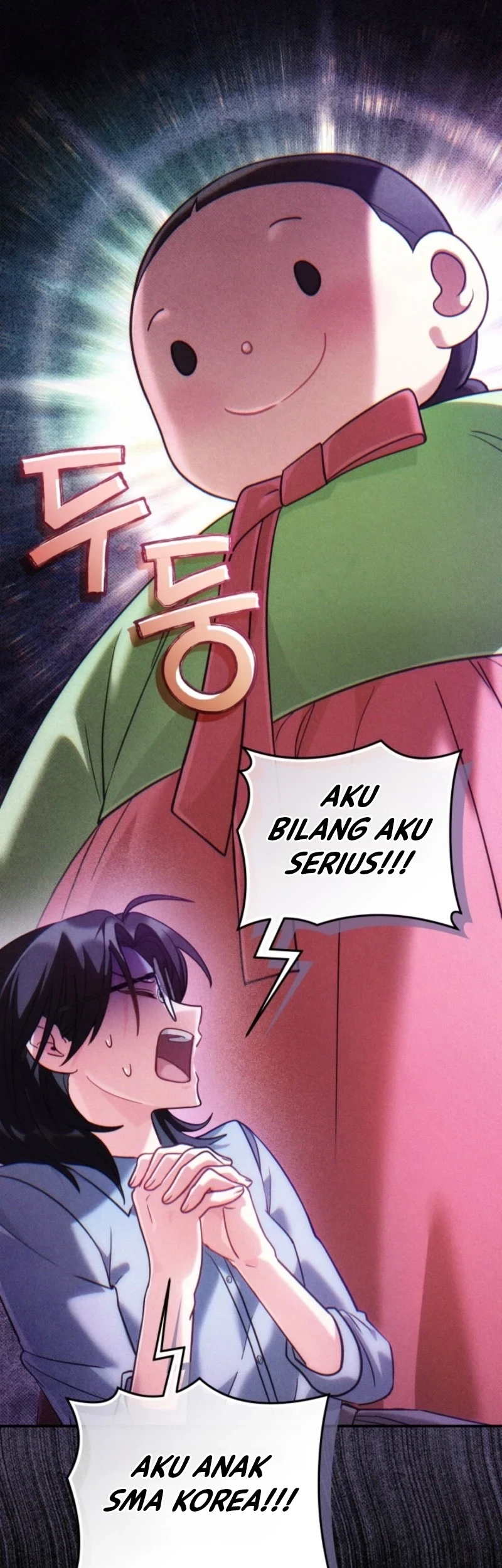 Chapter 1 - halaman 143