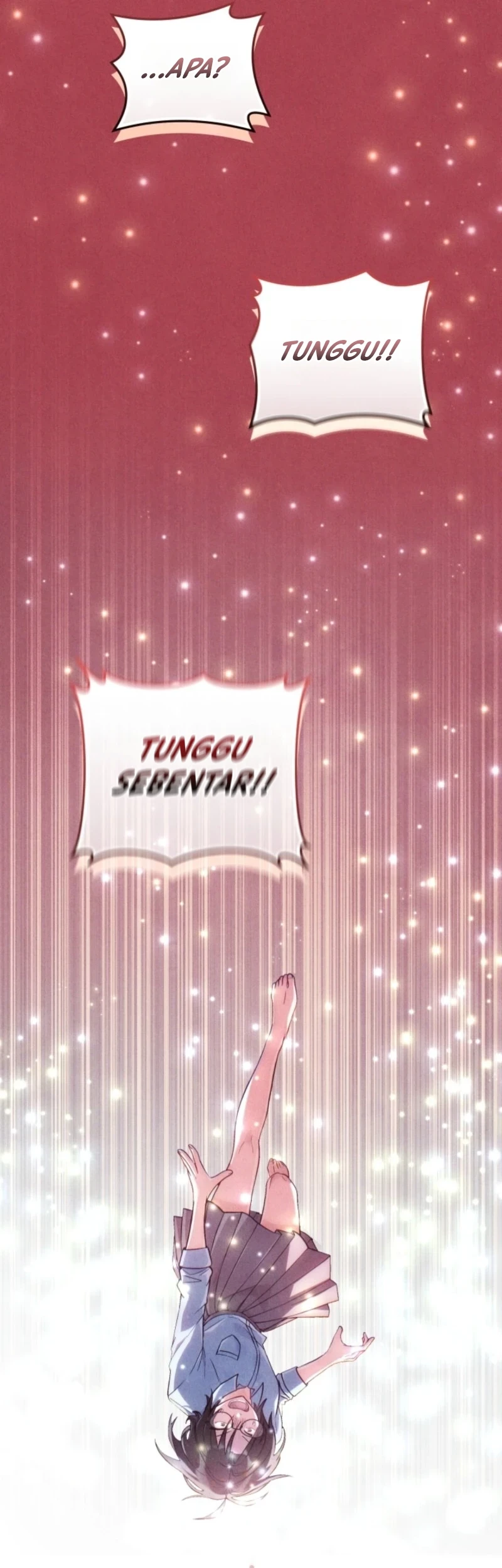 Chapter 1 - halaman 148