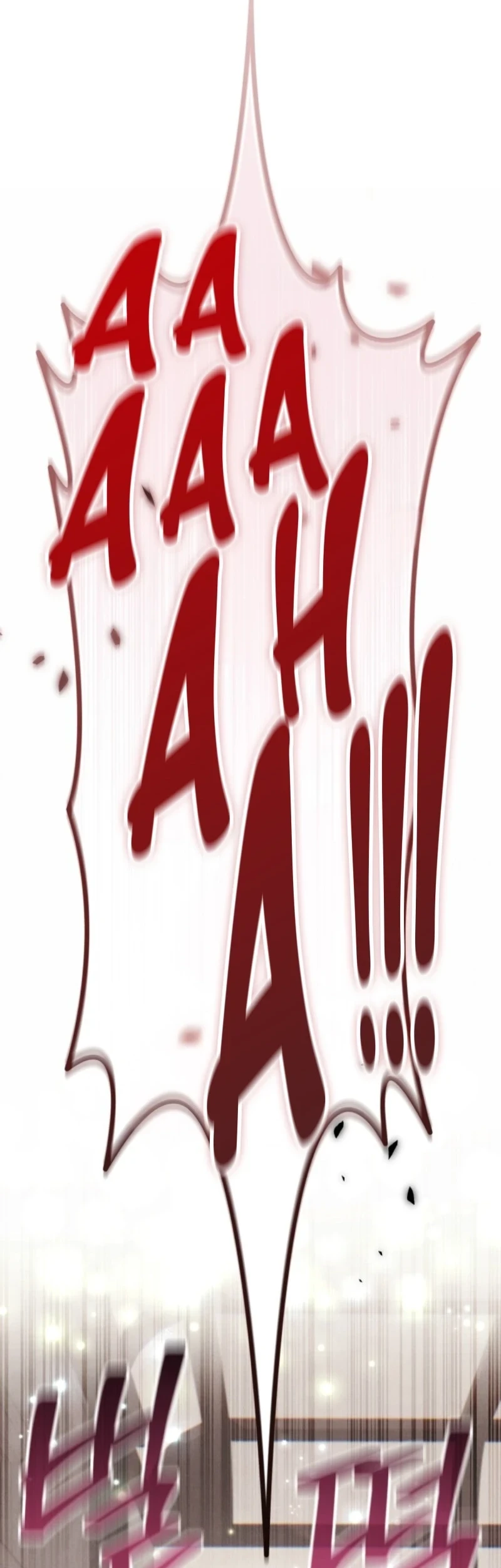 Chapter 1 - halaman 149